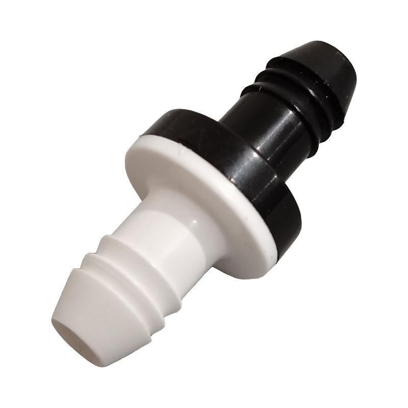 Marine Aquarium Return Pump - 4/6/8/10mm check valve one way anti-return
