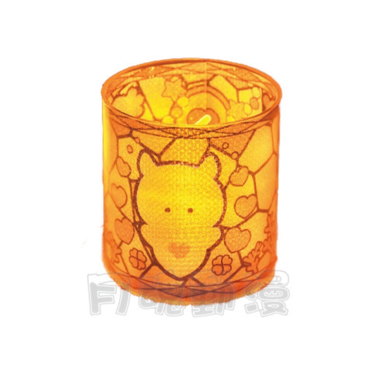 Gashapon Small Eyes Marine Lif - Marine Life Aquariums 评论和价格