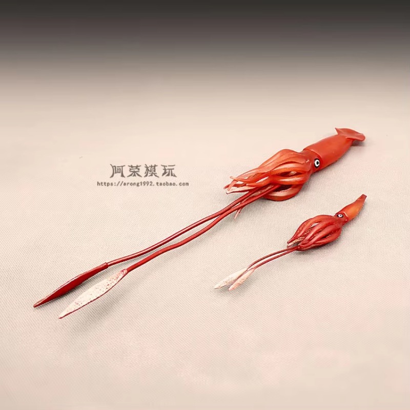Sea World Model Mini Fishes Oc - Marine Life Aquariums 评论和价格