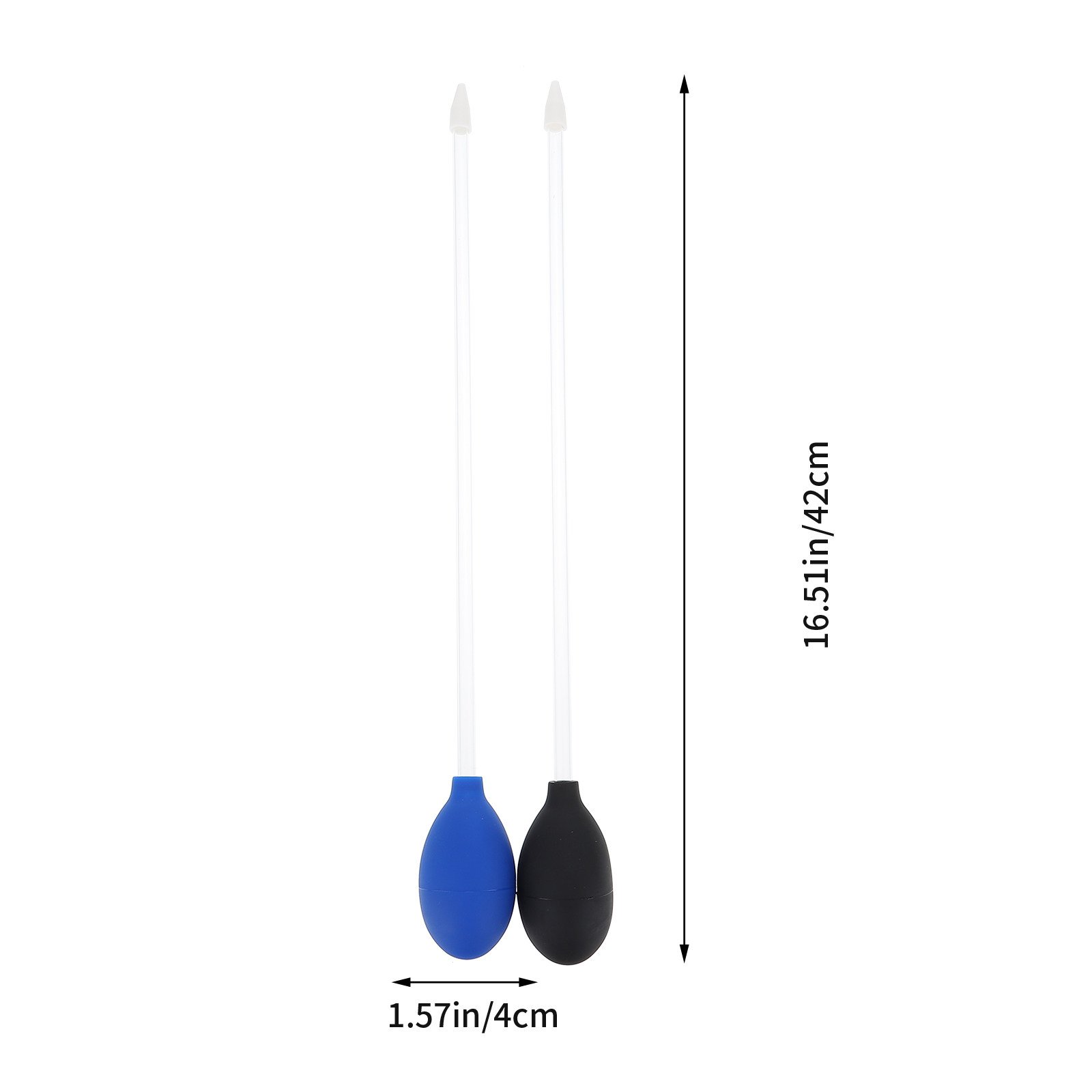 2Pcs Reliable Acrylic Coral Fe - Marine Life Aquariums 评论和价格