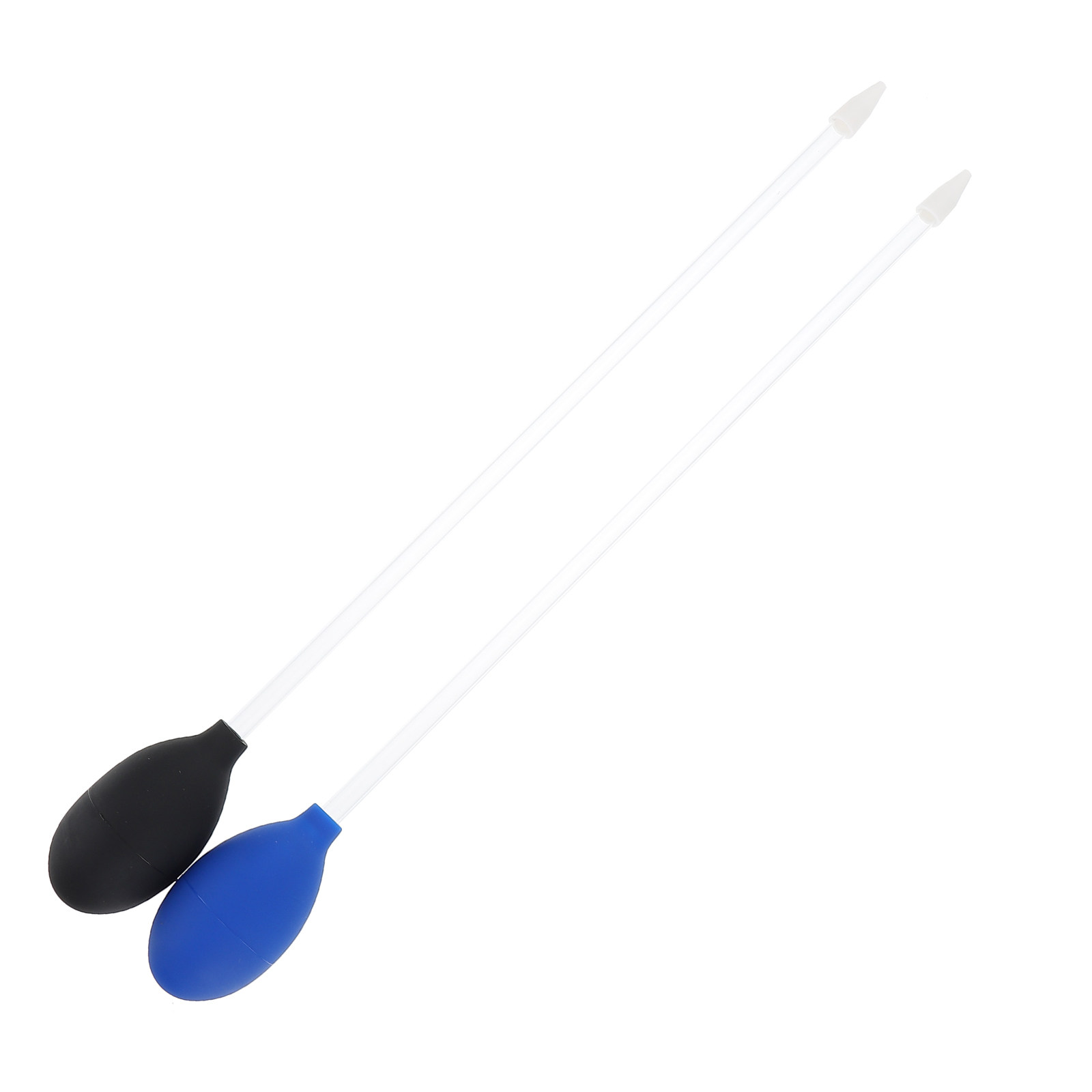2Pcs Reliable Acrylic Coral Fe - Marine Life Aquariums 评论和价格