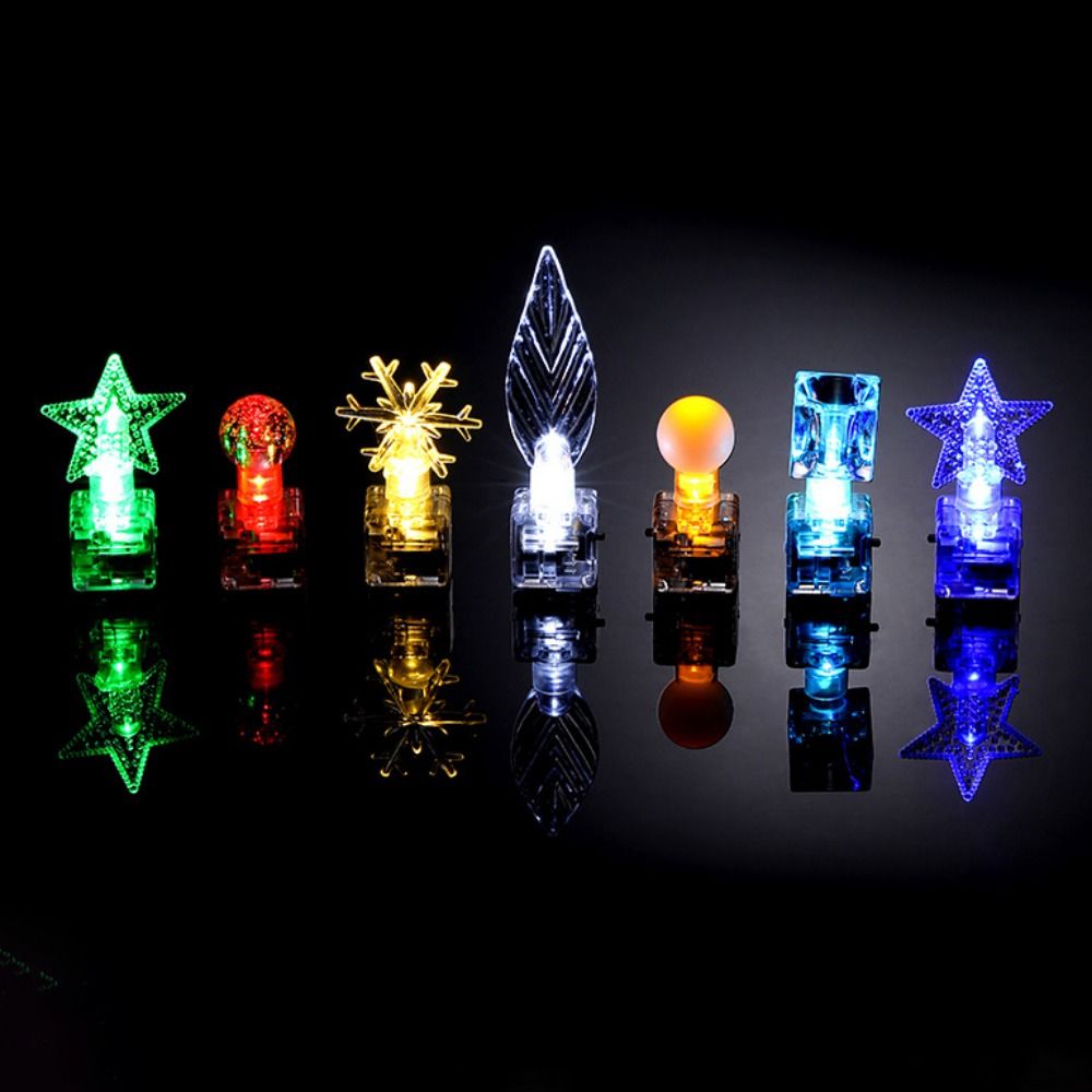 Aquarium Fish Tank Lamp Contro - Marine Aquarium Tanks 评论和价格