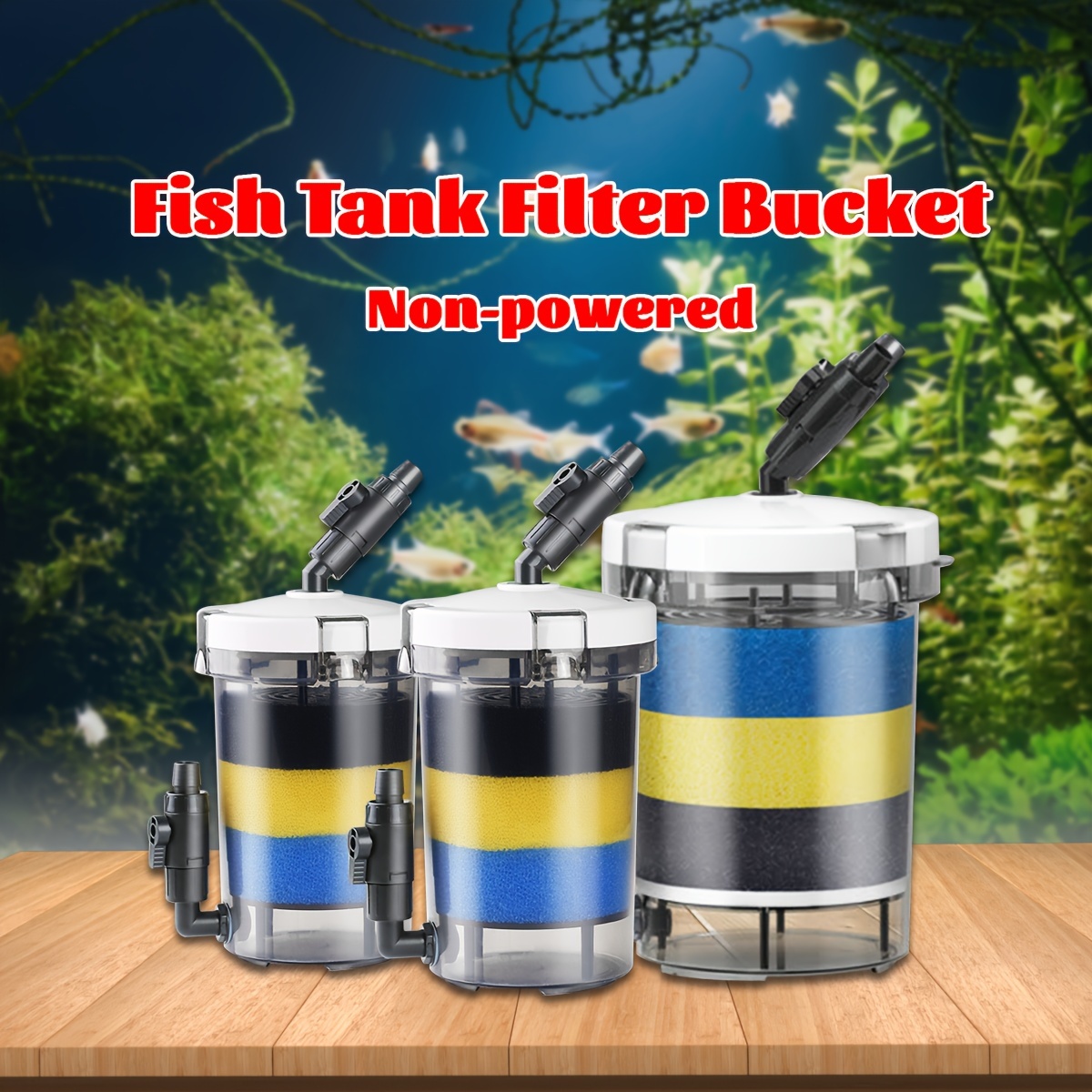 SUNSUN EW-602  EW-603 EW-604 S - Marine Aquarium Return Pump 评论和价格