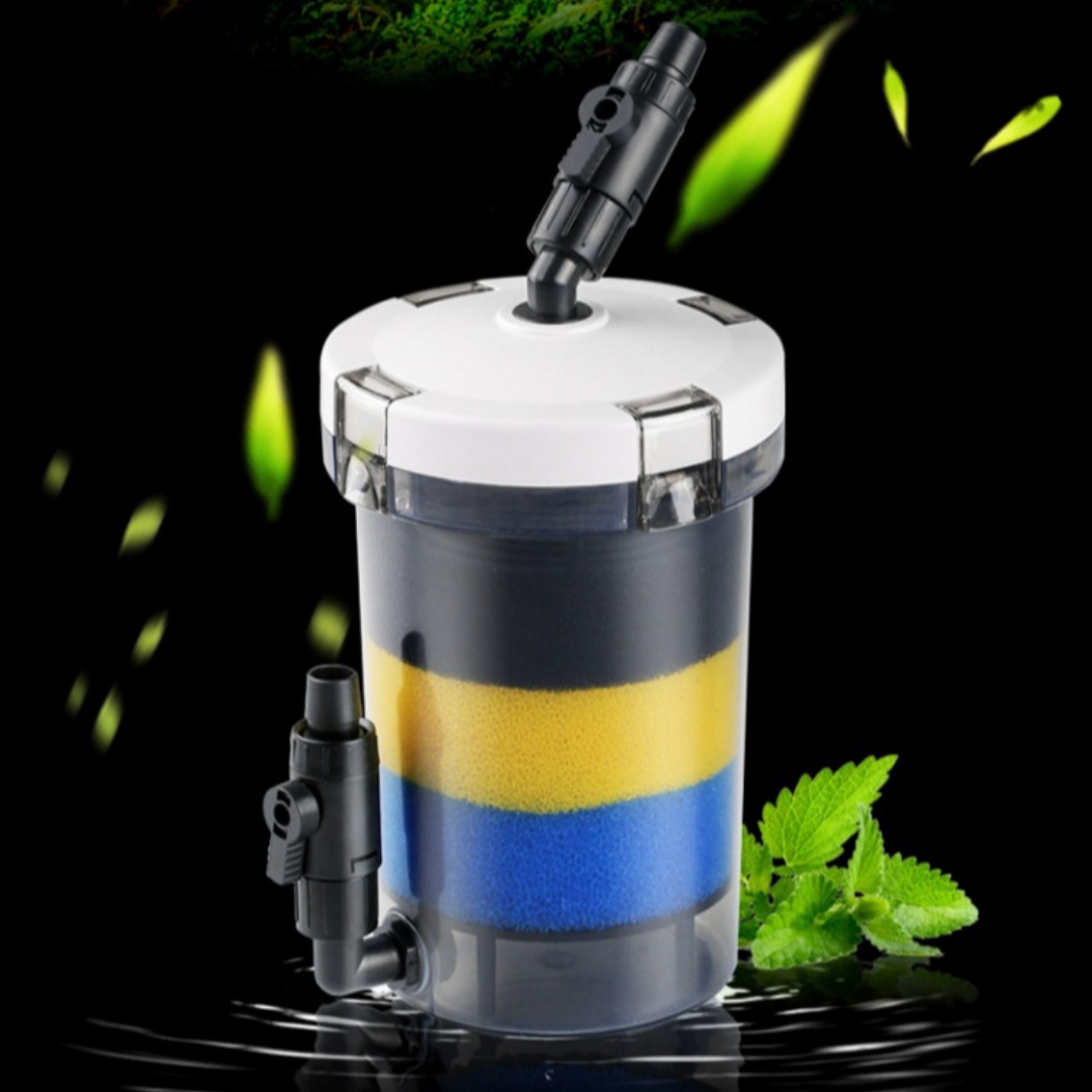 SUNSUN EW-602  EW-603 EW-604 S - Marine Aquarium Return Pump 评论和价格