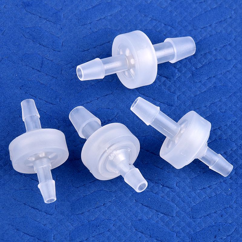 5~100pcs Mini Size Plastic Pag - Marine Aquarium Return Pump 评论和价格
