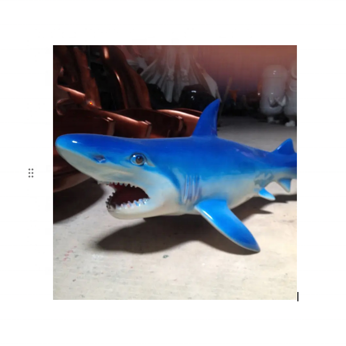 Creative Design Factory Custom - Marine Life Aquariums 评论和价格