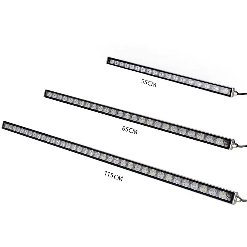 Dimmable Timing LED Aquarium L - Marine Aquarium Timing 评论和价格