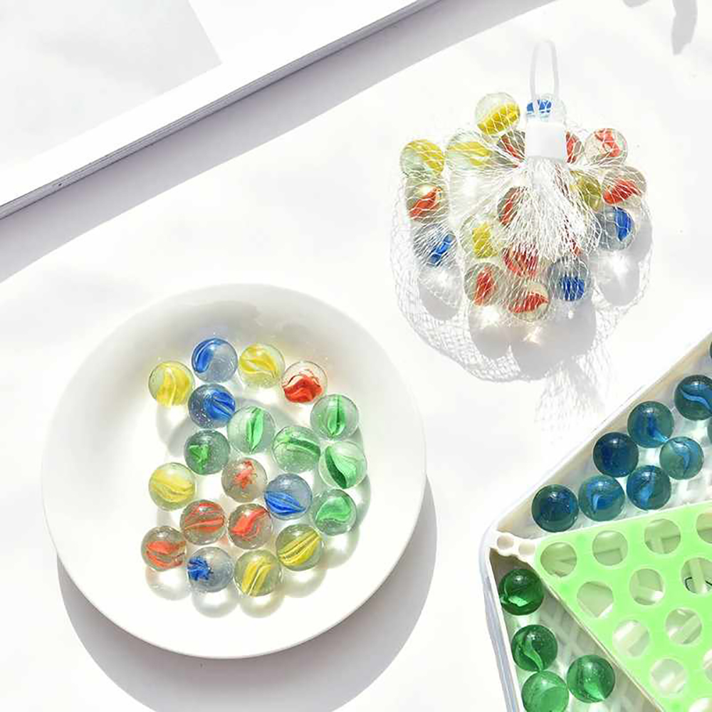 20/40/60/80/100Pcs Dia 16mm So - Marine Aquarium Tanks 评论和价格