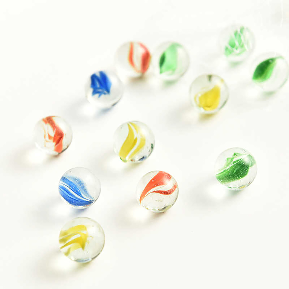 20/40/60/80/100Pcs Dia 16mm So - Marine Aquarium Tanks 评论和价格