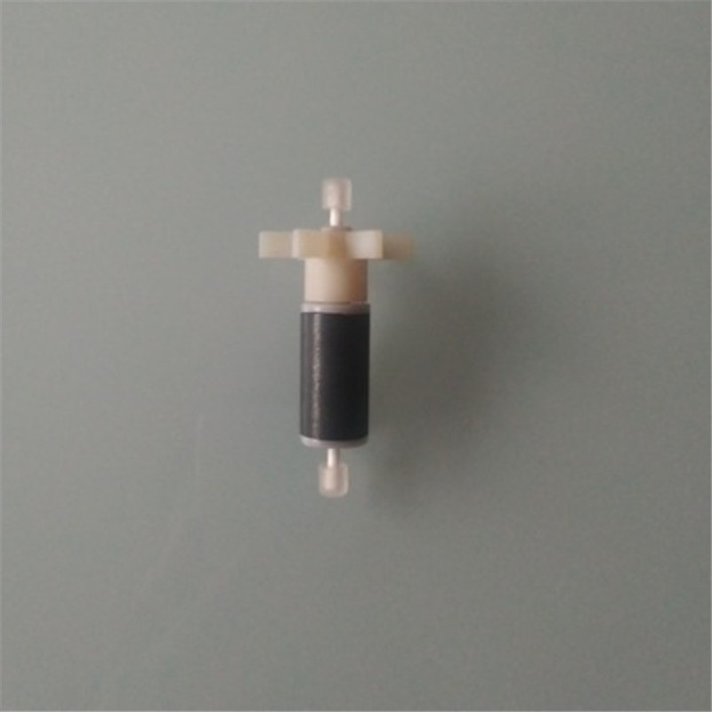 SUNSUN HW702 703 704A/B fish t - Marine Aquarium Return Pump 评论和价格