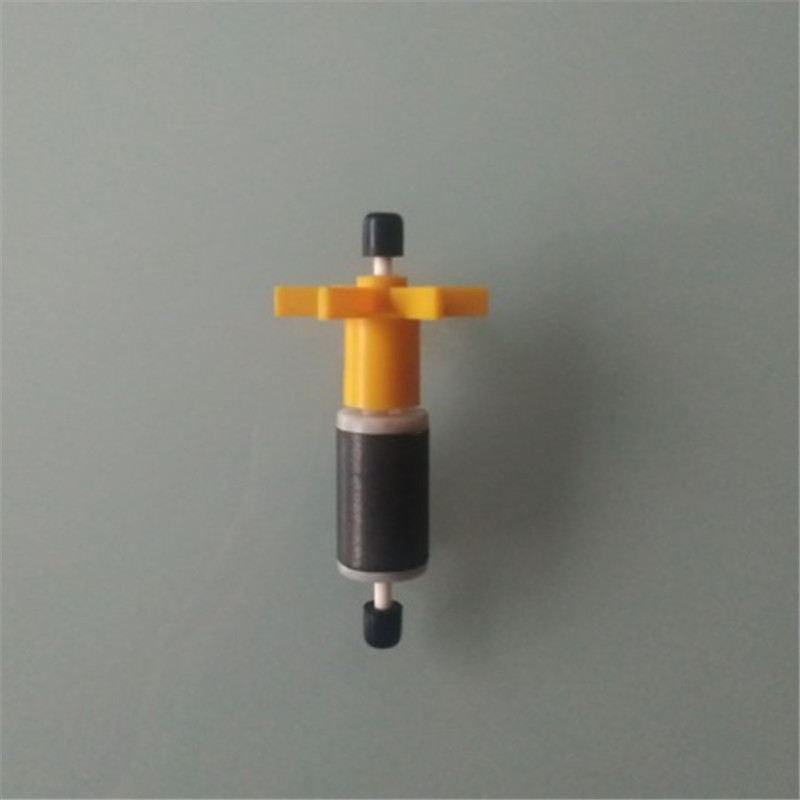 SUNSUN HW702 703 704A/B fish t - Marine Aquarium Return Pump 评论和价格