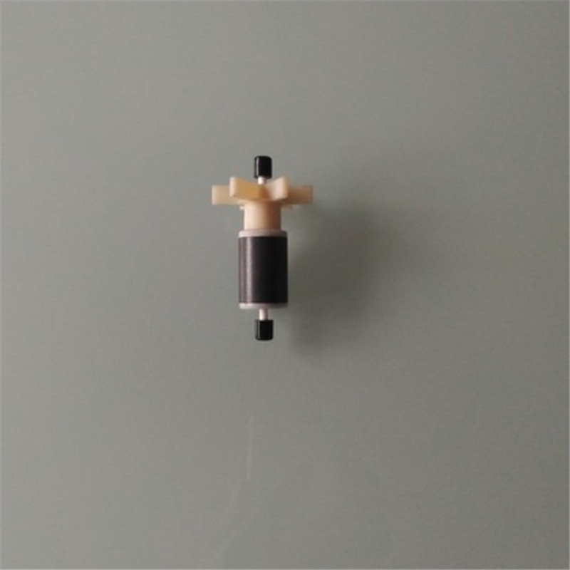 SUNSUN HW702 703 704A/B fish t - Marine Aquarium Return Pump 评论和价格