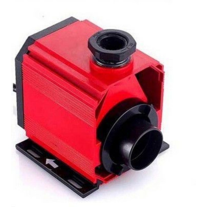 110-220V Marine sources Devil  - Marine Aquarium Return Pump 评论和价格