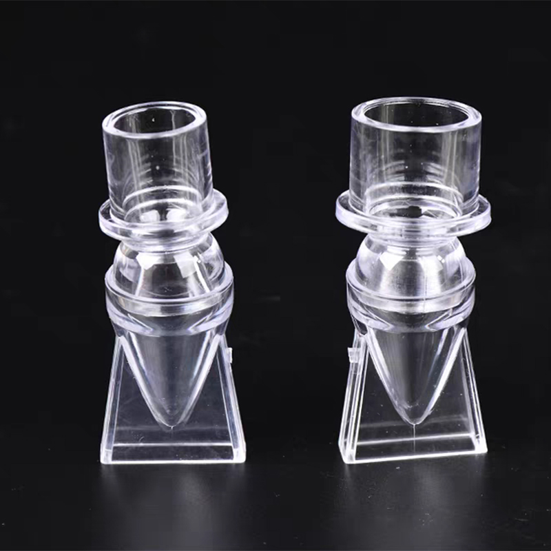 Acrylic Fish Tank Duckbill Noz - Marine Aquarium Return Pump 评论和价格