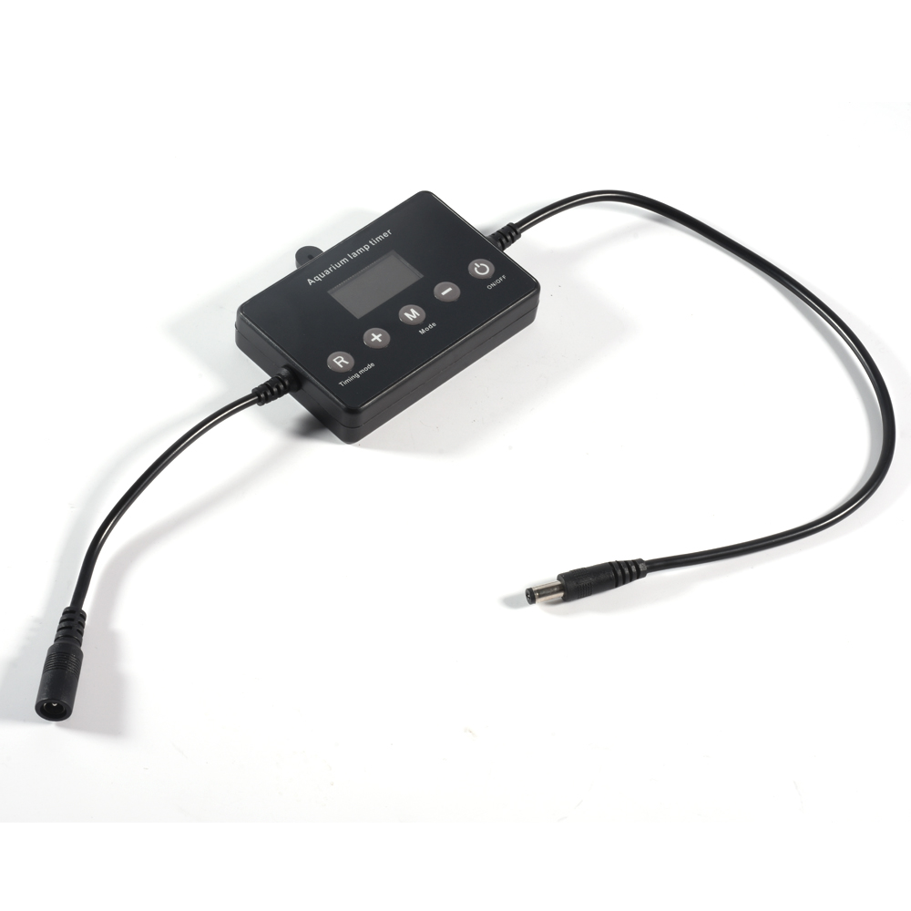 Fish Tank Timer Marine Aquariu - Marine Aquarium Timing 评论和价格