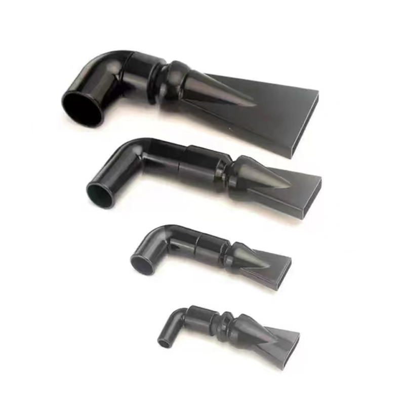 1Pcs Fish Tank Pump Duckbill N - Marine Aquarium Return Pump 评论和价格