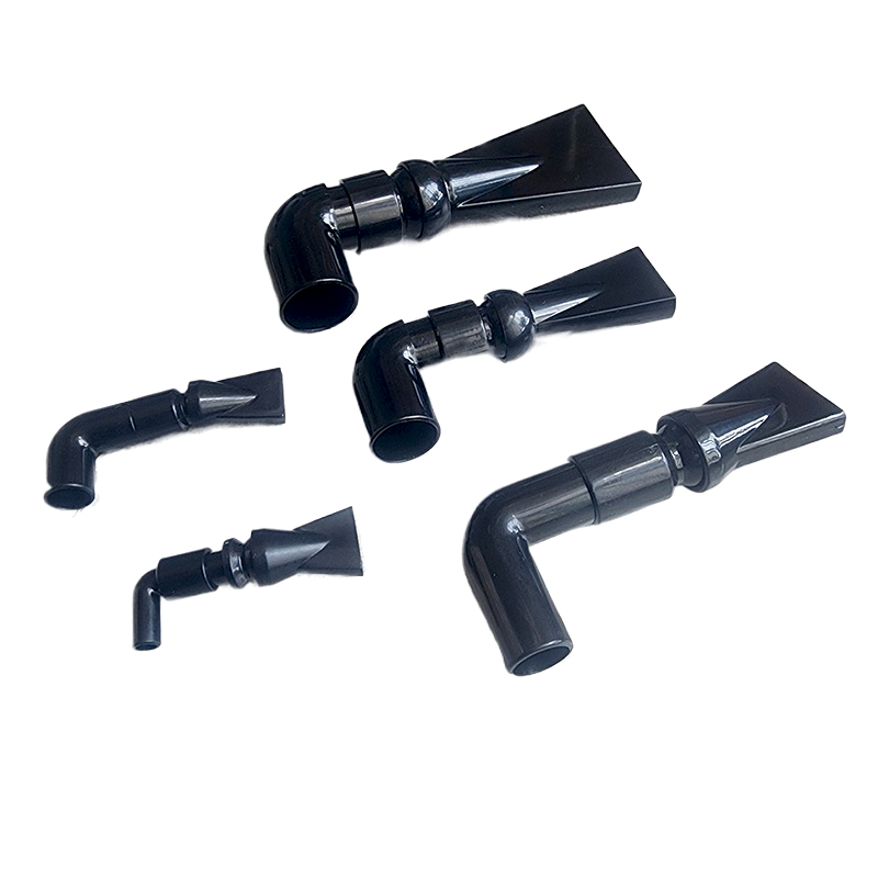 1Pcs Fish Tank Pump Duckbill N - Marine Aquarium Return Pump 评论和价格
