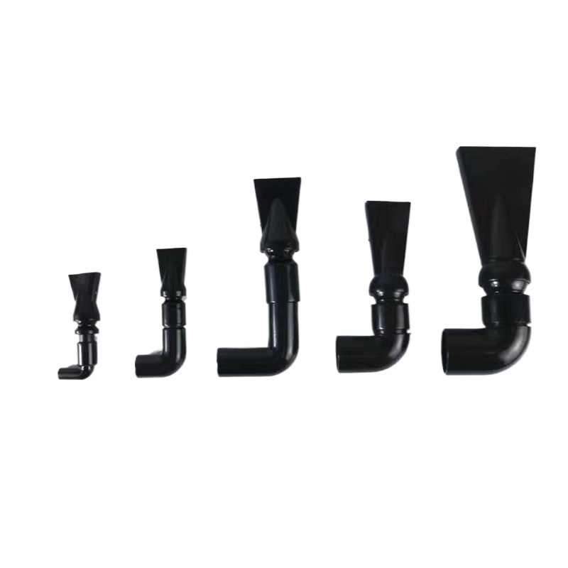 1Pcs Fish Tank Pump Duckbill N - Marine Aquarium Return Pump 评论和价格