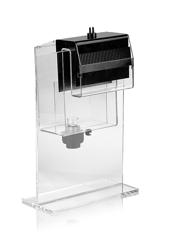 Marine Sources SOB-1 SOB-2 Aqu - Marine Aquarium Overflow Box 评论和价格