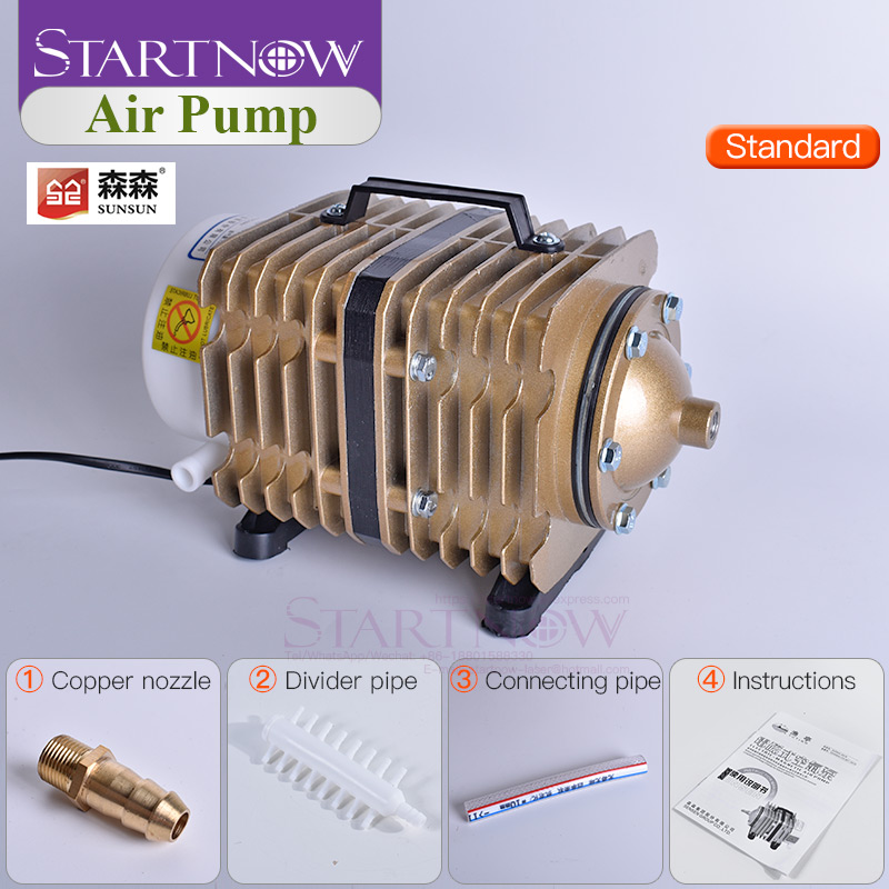 220V 185W 150L/min Electric Ma - Marine Aquarium Return Pump 评论和价格