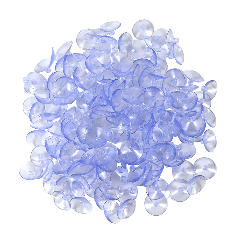 20Pcs/lot 35mm Mushroom Head S - Marine Aquarium Tanks 评论和价格