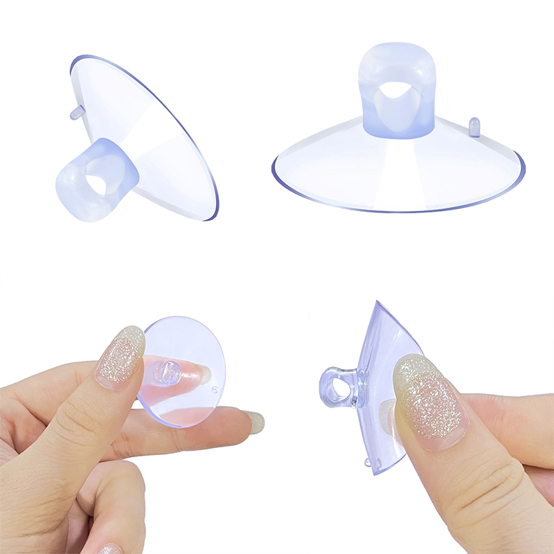 20Pcs/lot 35mm Mushroom Head S - Marine Aquarium Tanks 评论和价格