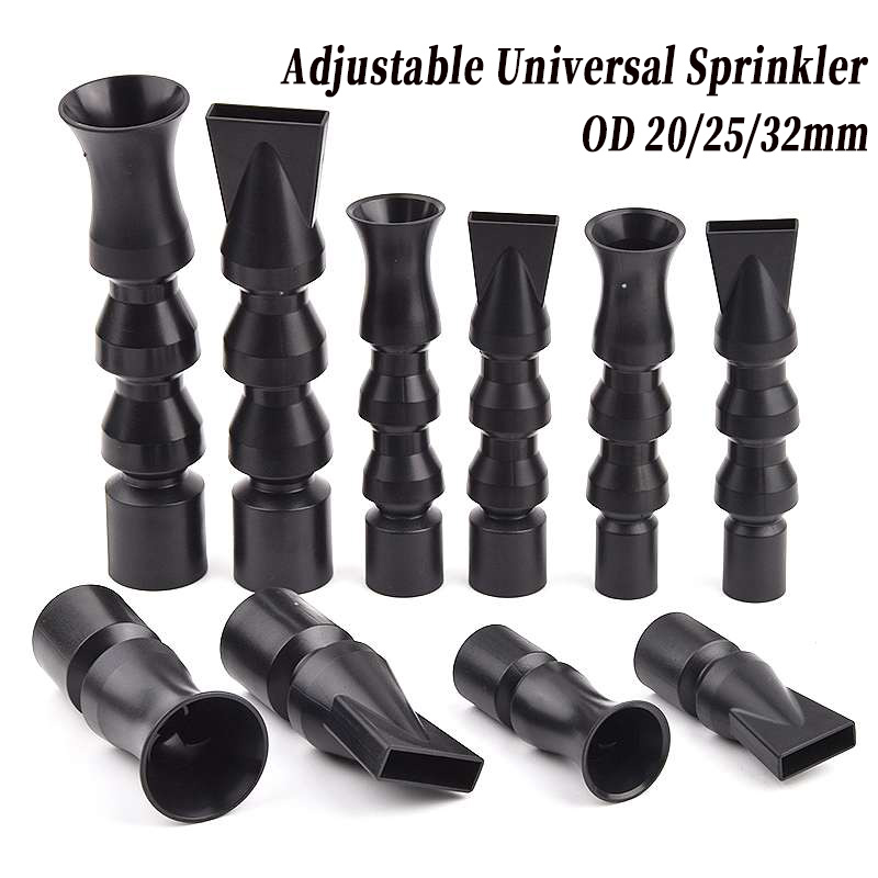 OD20/25/32 Fish Tank Pump Duck - Marine Aquarium Return Pump 评论和价格