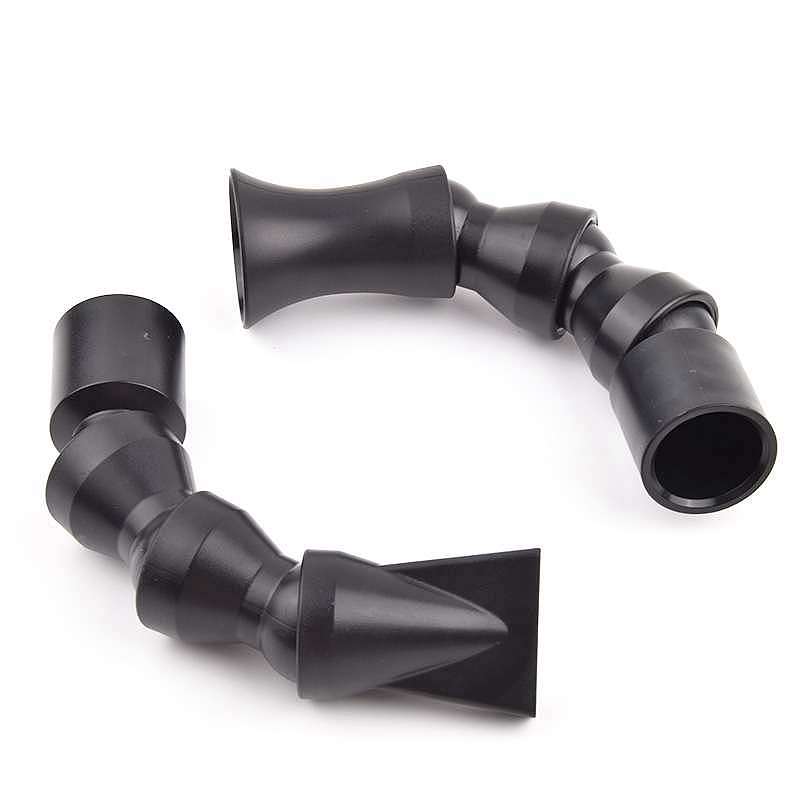 OD20/25/32 Fish Tank Pump Duck - Marine Aquarium Return Pump 评论和价格