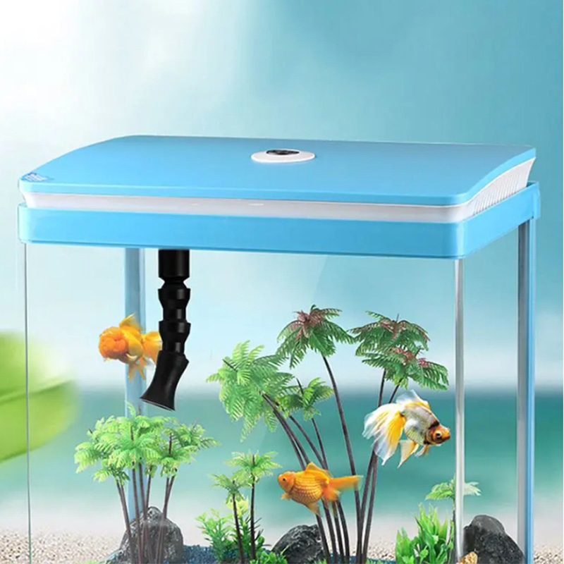 OD20/25/32 Fish Tank Pump Duck - Marine Aquarium Return Pump 评论和价格