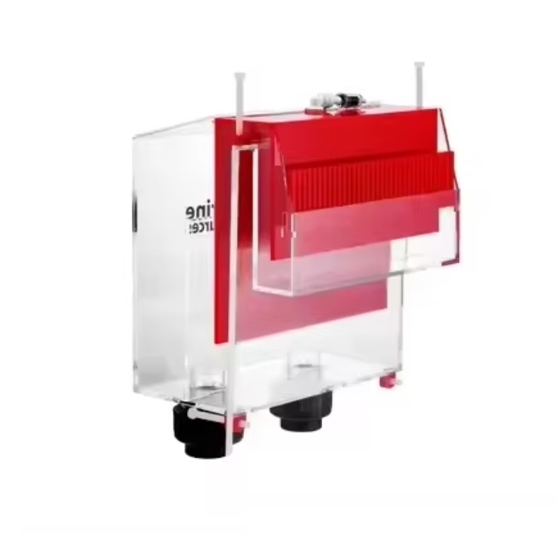 Marine Supplies SOB-1 SOB-2 Aq - Marine Aquarium Overflow Box 评论和价格