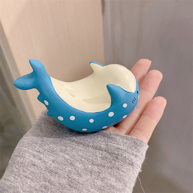 Penguin Desktop Stand Marine L - Marine Life Aquariums 评论和价格