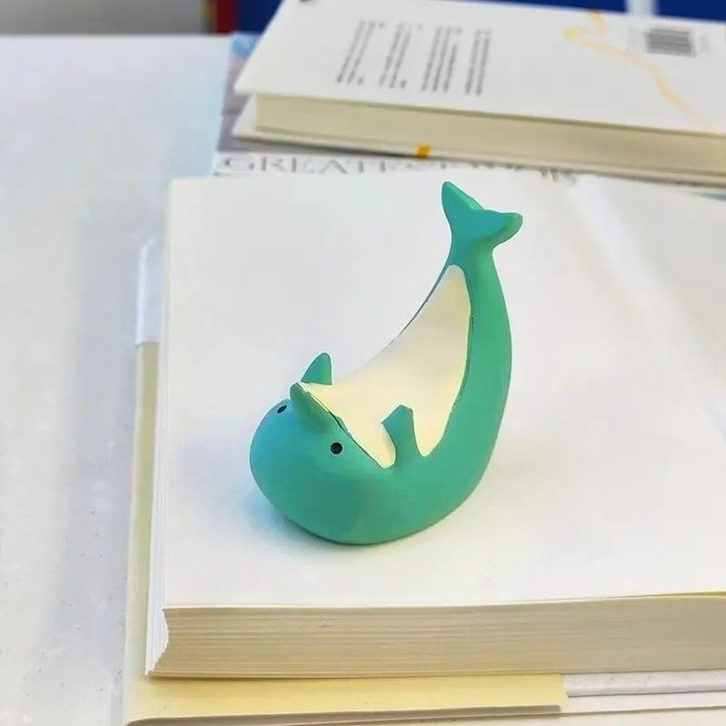 Penguin Desktop Stand Marine L - Marine Life Aquariums 评论和价格