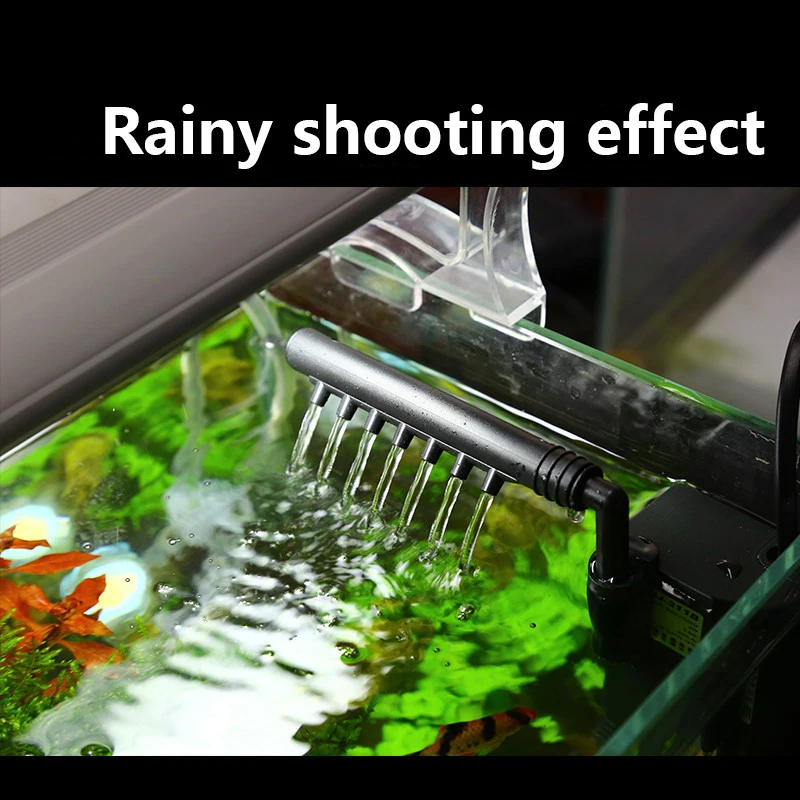 SUNSUN mini nano 111B 311B 611 - Marine Aquarium Return Pump 评论和价格