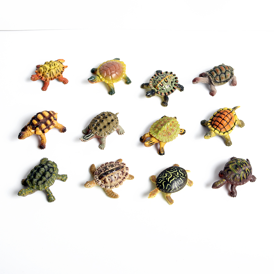 Realistic Miniatures Marine Li - Marine Life Aquariums 评论和价格